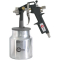 Intertool HP PT-0211 Intertool HP PT-0211